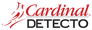 Cardinal/Detecto Scale Mfg Co